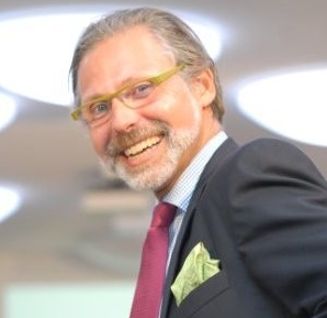 DE KERVENOAËL Marc